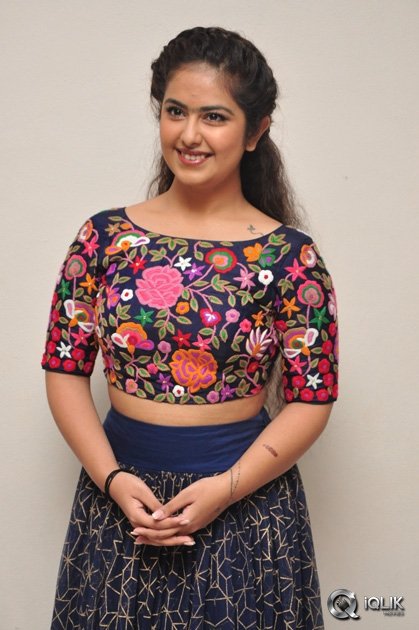 Avika-Gor-at-Maanja-Movie-Audio-Launch